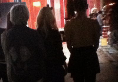 hello-venus--5476447196487084532049828--kaskus-hello-cupid