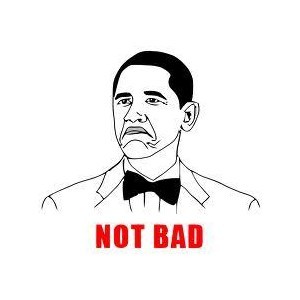 new-office-of-golden-lion-avatar-corporation