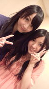 idol-group-matsui-rena---ske48