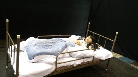 idol-group-matsui-rena---ske48