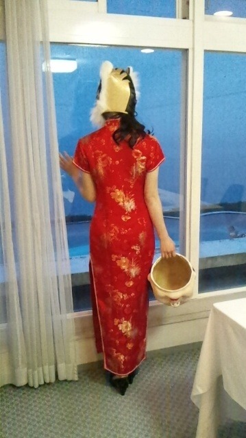 idol-group-matsui-rena---ske48