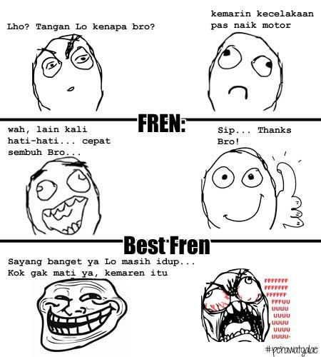 bedanya-temen-biasa-sama-temen-deket