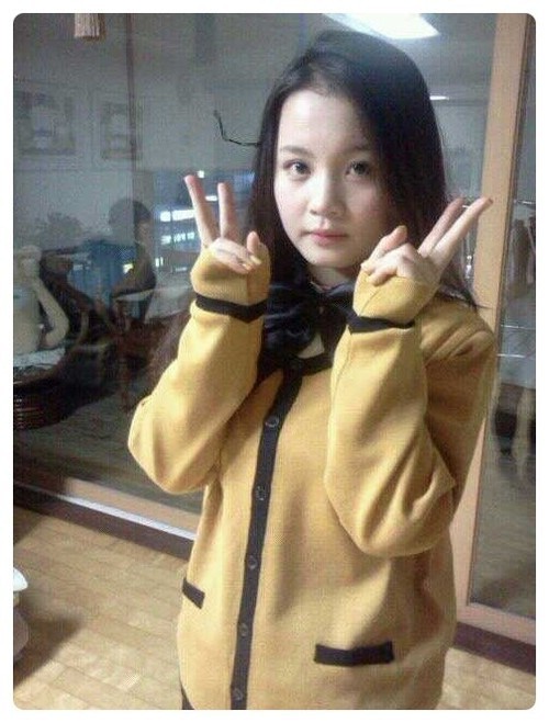 k-pop-update-news-pict-video