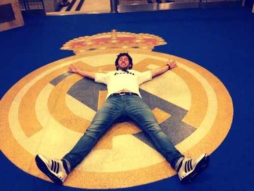 9733-real-madrid-club-de-ftbol--temporada-2012-13-9733