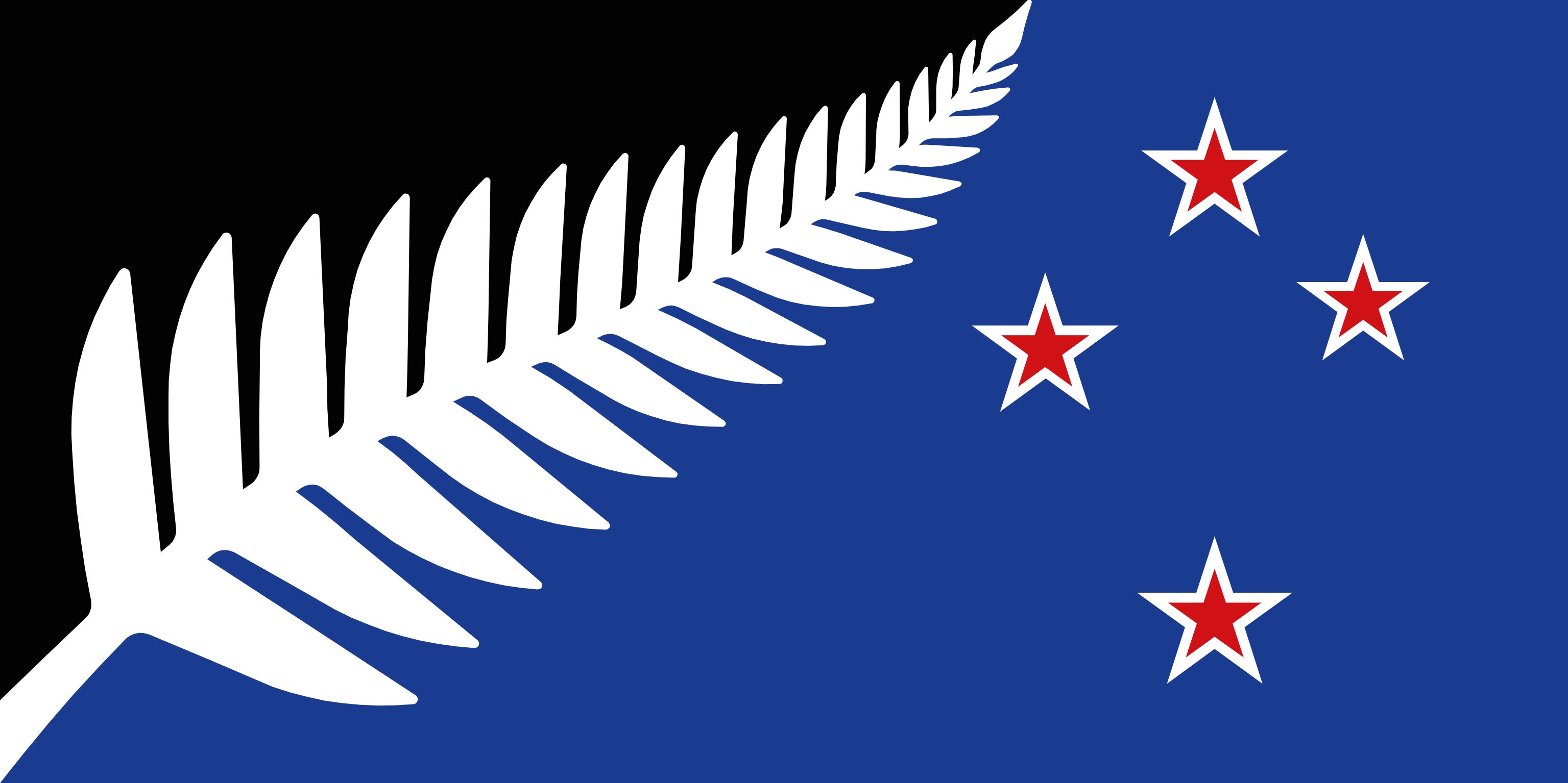 dituduh-meniru-australia-diminta-ganti-bendera-oleh-selandia-baru