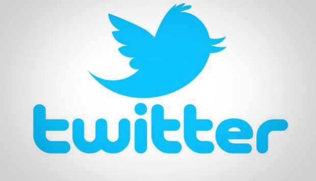 Kisah Pegawai Twitter Batal Jadi Triliuner