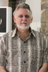 KARYA SENI 3D DARI KURT WENNER , PELUKIS JALANAN JEBOLAN NASA