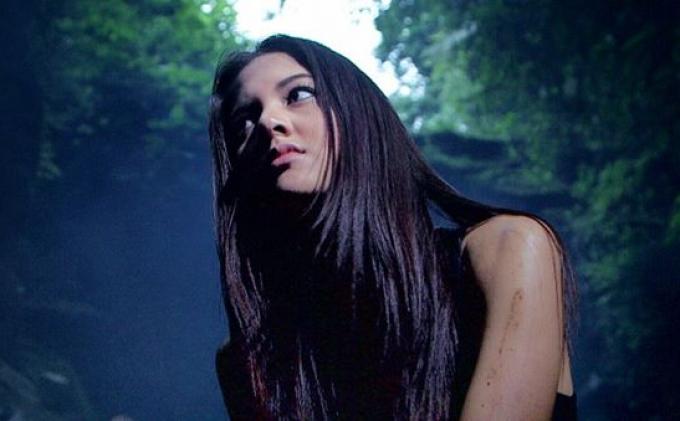 Sering Disebut Janda, Artis Cantik Aurelie Akhirnya Buka Suara