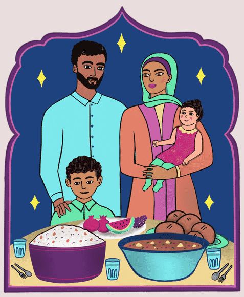 cerita-pengalaman-ramadan-di-ngabuburitcerita--raih-hadiah-saldo-e-wallet