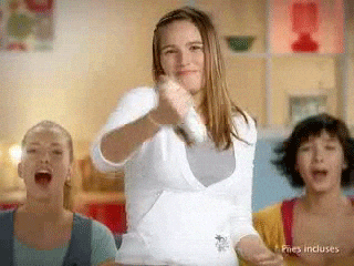 stok-hand-sanitizer-habis-di-pasaran-ga-usah-panik-bikin-sendiri-aja