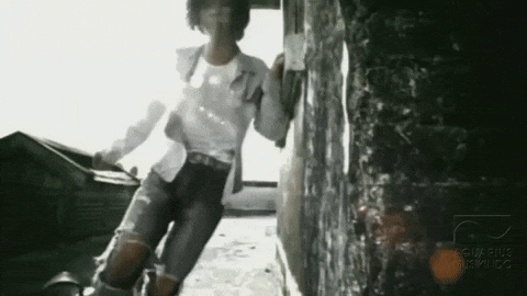 sehari-9-kali-fiks-kita-cerai