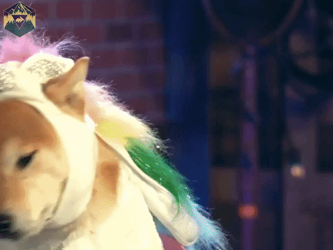 pemerintah-berencana-perketat-seleksi-pns-dan-tni-terkait-radikalisme