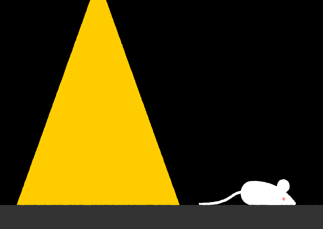 5-kasus-kematian-karena-gigitan-ular