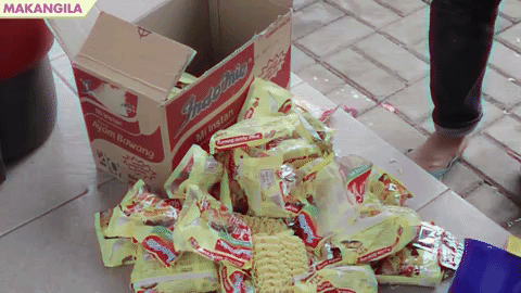 mi-instan-jadi-kalori-praktis-saat-bencana-alam