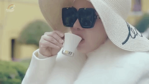 5-kesalahan-saat-ngerjain-soal-matematika-kamu-yang-mana