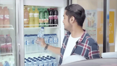 akankah-film-aquaman-sebagus-trailer-terbarunya