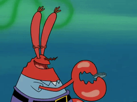 rakyat-ri-bisa-hidup-normal-lagi-rupiah-terbaik-di-asia