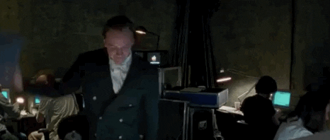 3-miliuner-dipecat-dari-perusahaan-yang-mereka-bangun