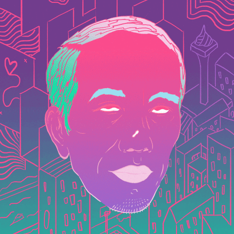 jokowi-diprotes-netizen-karena-tak-singgung-banjir-kalimantan-selatan