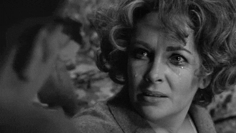 spectre-soccer-room-2021-2022