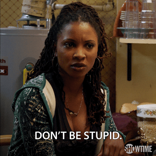 fpi-tolak-gandrung-sewu-seniman-meradang