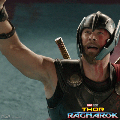 ragnarok-rush-ios-android