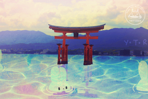 visit-miyajima-the-shrine-island