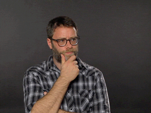 sulit-mendapat-ide-menulis-yuk-jamah-pengalaman