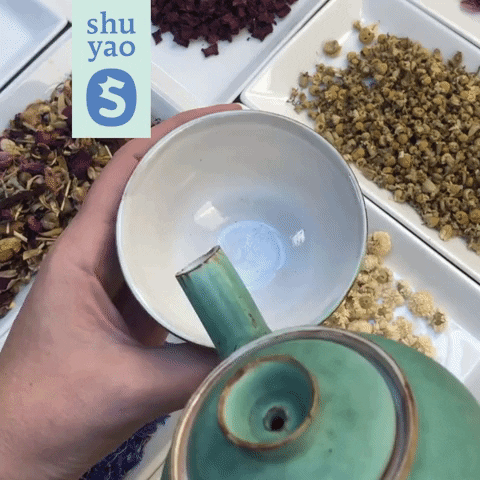 lounge-room-regional-jember-555--cicit-cuit-dimari---part-1