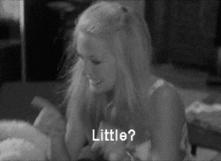 viral-nama-belakangnya-terlalu-kasar-akun-media-online-perempuan-ini-ditolak