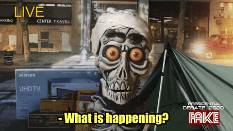 gegara-provokasi-kafir-dapur-relawan-tutup-juru-masak-kristen-semua