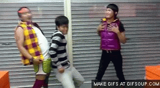 cewek-ini-nangis-saat-malam-pertama-suaminya-ternyata-bukan-cowok