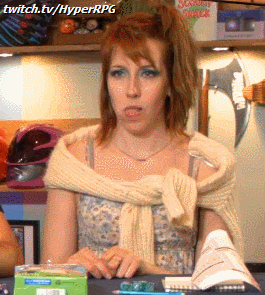 usai-jokowi-gaungkan-benci-produk-asing-pemerintah-justru-bakal-impor-beras