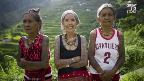 usia-66-tahun-nenek-ini-masih-hobi-naik-gunung