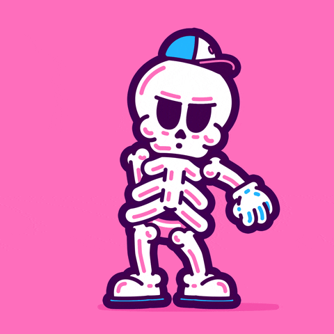 hellooo-its-me