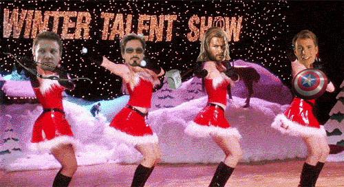 7-keputusan-terburuk-marvel-studios