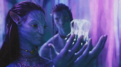post-image