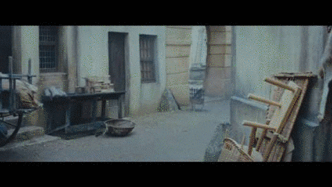 post-image