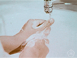 post-image