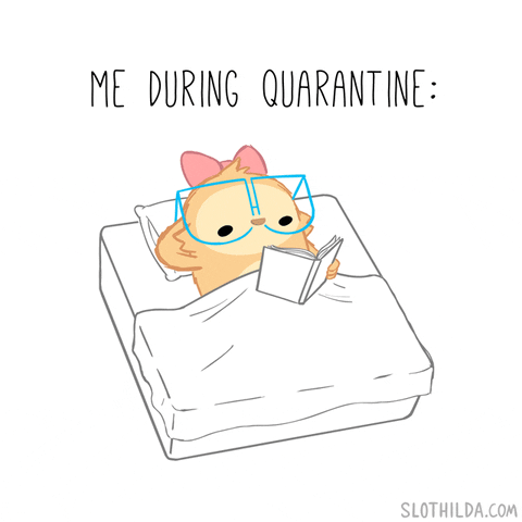 hari-pertama-psbb-surabaya-cek-poin-depan-cito-macet-parah-ini-84-titik-lainnya