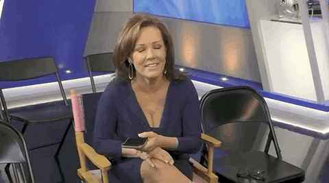 300-warga-iran-meninggal-karena-percaya-meminum-methanol-bisa-sembuhkan-corona