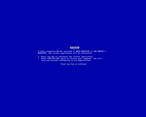 post-image