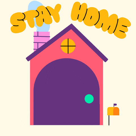 test-stay-home