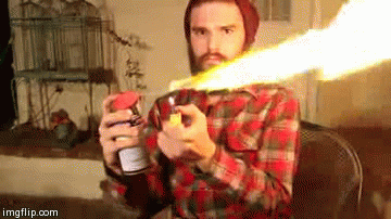 4-bahan-sederhana-di-rumah-yang-efektif-mengusir-nyamuk-tertarik-coba