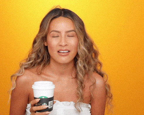 hercules-sang-mantan-preman-tanah-abang-diangkat-anies-jadi-tenaga-ahli-pasar-jaya