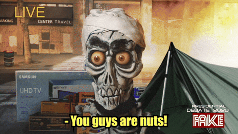 viral-sebut-pemain-bola-pakai-celana-pendek-haram-ustaz-ini-panen-hujatan