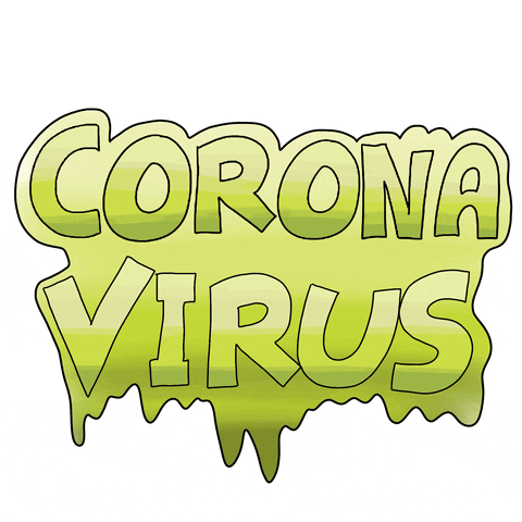 tangkal-corona-pemprov-dki-siapkan-cairan-pembersih-tangan-dan-masker-gratis