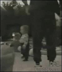 realme-u1-lebih-duluan-ada-di-india-apa-pendapat-mereka-yah-sis