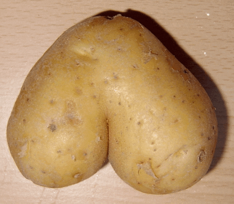 post-image