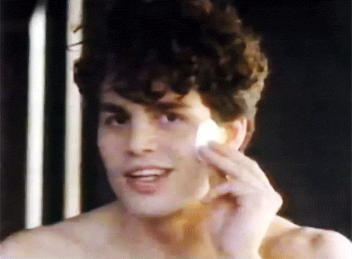 macam-macam-jomblo-hindari-sabun-ya-gaes-yg-jomblo